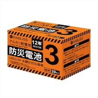 ���і�i�@���і�i�@�h�Гd�r�@�P�R�`�@�Q�O�{���@�j�n�R�W�X