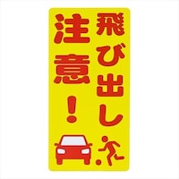 �~�c�M�����@�X�^���h�V�[����яo�����Ӂ@�r�e�P�O�Q�d