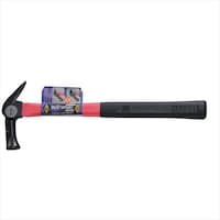 �����@�}�O�l�b�g�t���g�n���}�[�f�e�@�~�t���@�s���N�@�O