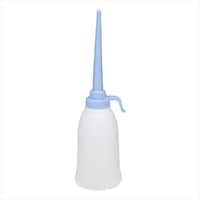 フルプラ オイラー180ml てんくうスカイ 3026