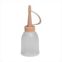 フルプラ ミシン用35ml じゃがいもブラウン 30712