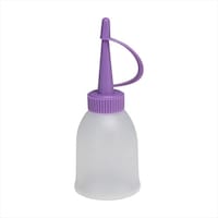 フルプラ ミシン用35ml まんようパープル 30713