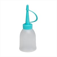 フルプラ ミシン用35ml みずたまりミント 30714