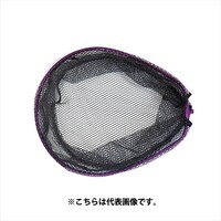 �W���N�\���@�X�[�p�[�g���b�N�X�^�[�l�b�g�m�t���[���@�o�t�@�O