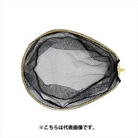 �W���N�\���@�X�[�p�[�g���b�N�X�^�[�l�b�g�m�t���[���@�f�c�@�O