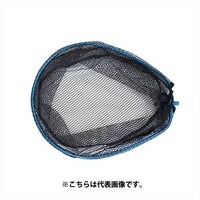 �W���N�\���@�X�[�p�[�g���b�N�X�^�[�l�b�g�m�t���[���@�a�k�@�O