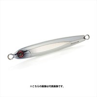 �W���N�\���@�v�����W�@�P�Q�O���@�l�f�k�@���b�L�O���[�@�O