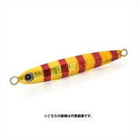 �W���N�\���@�v�����W�@�P�Q�O���@�q�f�y�@�A�J�L���[�u���@�O