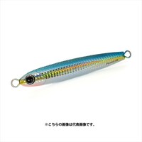 �W���N�\���@�v�����W�@�P�T�O���@�k�a�s�@���C�u�x�C�g�@�O