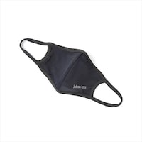 �W���N�\���@�A�E�g�h�A�@���b�V���@�}�X�N�@�u���b�N�@�O