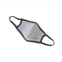 �W���N�\���@�A�E�g�h�A�@���b�V���@�}�X�N�@�O���[�@�O