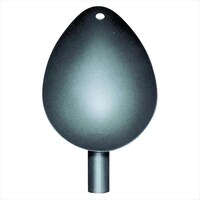 �x�������g�@�`�^���J�b�v�i�l�j�@�l�r�O�P�O