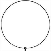 �x�������g�@�`�^���ʘg�S�O�����i�����t���[���j�@�l�r�P�V�X