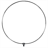 �x�������g�@�`�^���ʘg�S�T�����i�����t���[���j�@�l�r�P�W�O