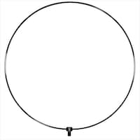 �x�������g�@�`�^���ʘg�T�O�����i�����t���[���j�@�l�r�P�W�P