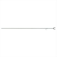 ベルモント サーフポールスリム1400 MS203