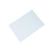 �x�������g�@�܂肽���݂܂Ȕ@�l�o�O�R�V