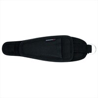 �x�������g�@�v���C���[�}���`�V�[�X�@�k�v�i�|�P�b�g�t�j�@�l�o�O�U�U