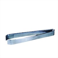 ベルモント 美粧魚骨抜き(東型)120mm MP080