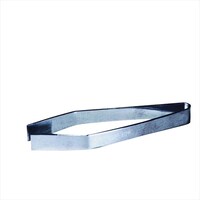 ベルモント 美粧魚骨抜き(西型)120mm MP082