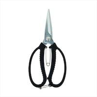 ベルモント ステン万能スーパーカット(バネ付) MP108