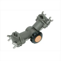 �x�������g�@�p���\���Q�v�`�x�L�[�p�[�@�l�q�P�O�O