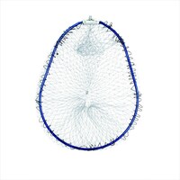 �x�������g�@�A���~�I�[�o���t���[���l�T�O�O�i�a�k�j�@�l�q�P�X�P