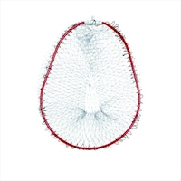 �x�������g�@�A���~�I�[�o���t���[���l�T�O�O�i�q�c�j�@�l�q�P�X�Q