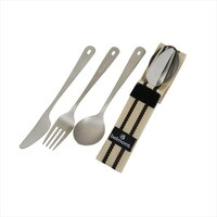 �x�������g�@�`�^���J�g�����[�R�o�Z�b�g�@�a�l�O�V�R