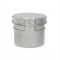 �x�������g�@�`�^���N�b�J�[�[�^�i�r�j�@�a�l�O�X�Q