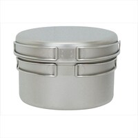 �x�������g�@�`�^���N�b�J�[�[�^�i�l�j�@�a�l�O�X�R