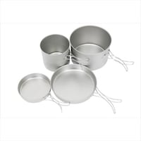 �x�������g�@�`�^���N�b�J�[�[�^�S�_�Z�b�g�i�l�j�@�a�l�O�X�S