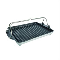 �x�������g�@���M�i�k�j�X�e�����X�����@�a�l�P�S�P