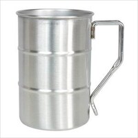 ベルモント ドラム缶マグ480 BM149