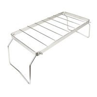 �x�������g�@���C�h�ܓ��i�l�����������j�@�a�l�P�U�W