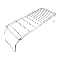 �x�������g�@�h���b�p�[�������O�ܓ��i�l�����������j�@�a�l�P�V�R