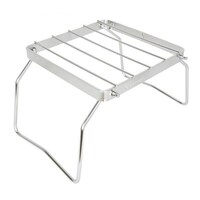 �x�������g�@�~�j�ܓ��@�a�l�P�V�T