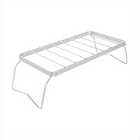 �x�������g�@���C�h�ܓ��i�k�����j�@�a�l�P�V�X