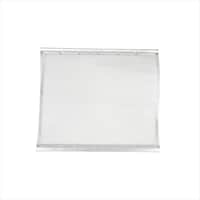 �x�������g�@�s�n�j�n�a�h���b�V���V�[�g�@�a�l�Q�U�X