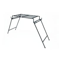 �x�������g�@�A�C�A�����΃X�^���h�@�a�l�Q�W�S