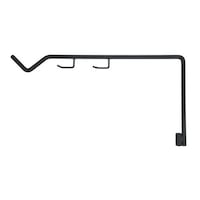 �x�������g�@�A�C�A�����΃X�^���h�c�[���n���K�[�@�a�l�Q�W�T