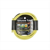 �x�������g�@�V���R���`���[�u�@�C�G���[�@�a�l�Q�X�Q