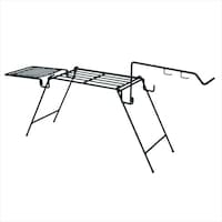 �x�������g�@�A�C�A�����΃X�^���h�t���Z�b�g�@�a�l�Q�X�T