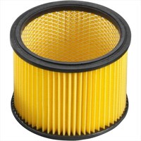 京セラ インダストリアルツールズ 6076267 カートリッジフィルタ VC23 #6076267