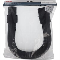 ���Z���@�C���_�X�g���A���c�[���Y�@�L�k�z�[�X�@���R�O�V�O�R�U�V