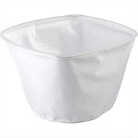 京セラ インダストリアルツールズ プレフィルター 高性能タイプ #30700017