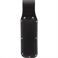 カワシマ盛工 KN 万能ツール差 BKC12