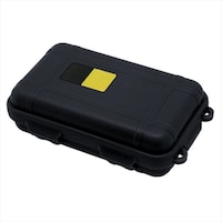 �L���@�ϏՌ��n�[�h�P�[�X���@�u���b�N�@�s�g�O�P