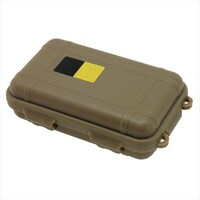 �L���@�ϏՌ��n�[�h�P�[�X���@�^���@�s�g�O�Q