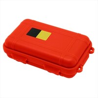 �L���@�ϏՌ��n�[�h�P�[�X���@�I�����W�@�s�g�O�R